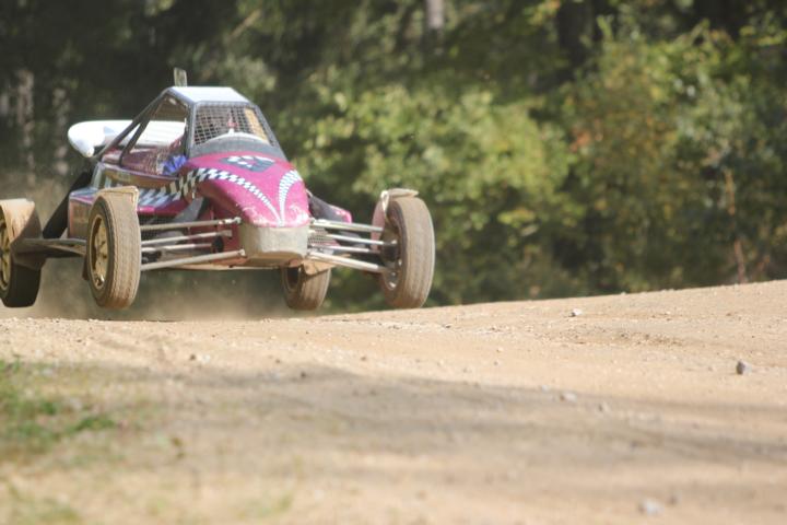 DM_ILP_Matschenberg 120.JPG